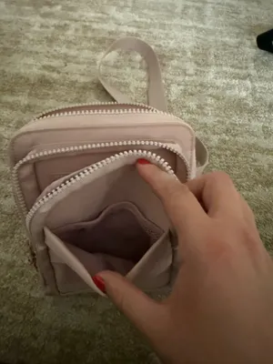 BEIS Crossbody Bag thumbnail 7