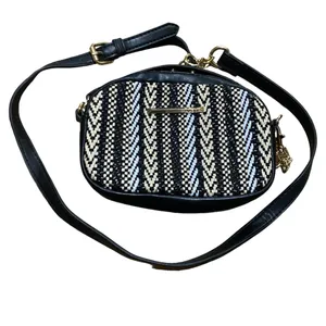 Aldo crossbody bag thumbnail 2