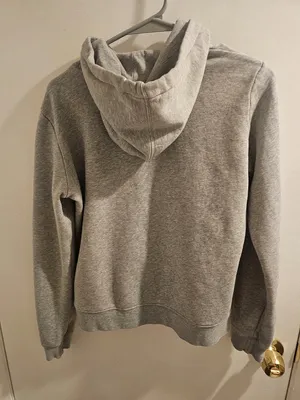 Nike Women’s hoodie thumbnail 6
