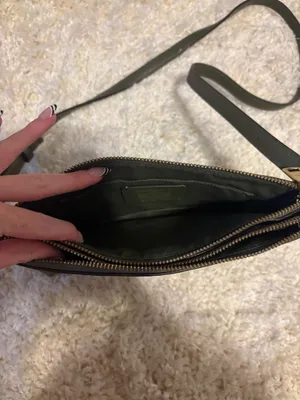 Coach Crossbody Bag thumbnail 2
