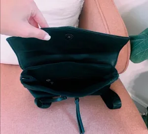 Botkier Mini Backpack NWT thumbnail 5