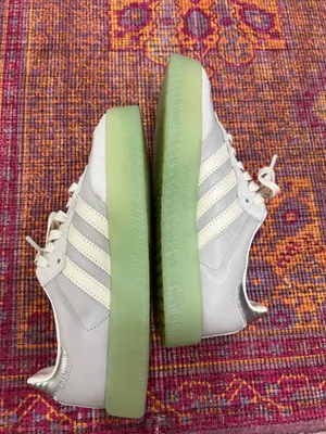 Adidas Samba thumbnail 4
