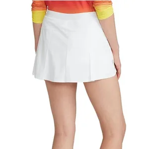 RLX Ralph Lauren Sport Skirt Size Large thumbnail 2