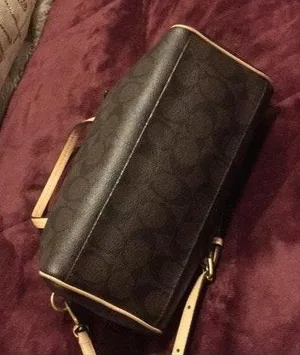 Crossbody Bag thumbnail 5