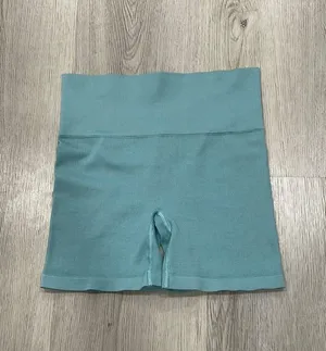 Aritzia TNA LEGGINS thumbnail 1