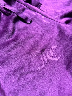 Juicy Couture Sleep Set thumbnail 3