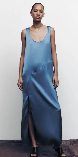 ZARA Dress thumbnail 1