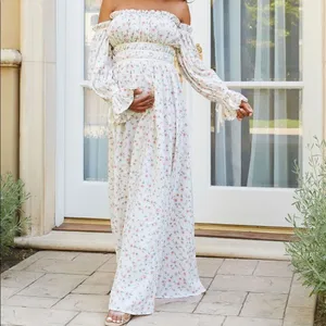 ✨8xHP✨GARDEN PARTY DRESS✨ thumbnail 13
