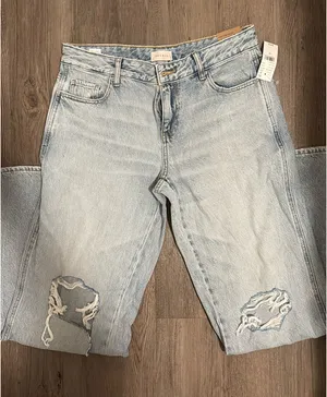 PacSun Jeans thumbnail 1