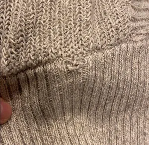 American Eagle Cardigan thumbnail 5
