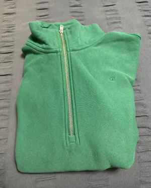 Champion Pullover thumbnail 2