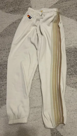 Aviator Nation Sweatpants thumbnail 1