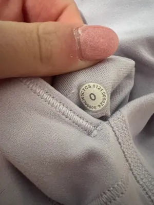 Lululemon Align 25” Leggings thumbnail 6