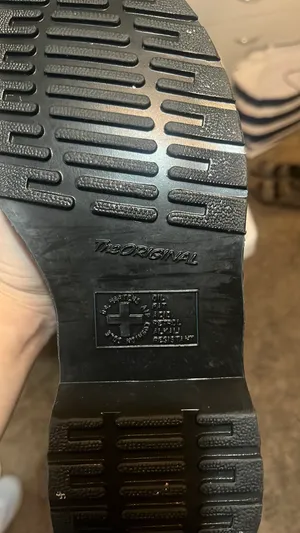 Dr. Martens thumbnail 3