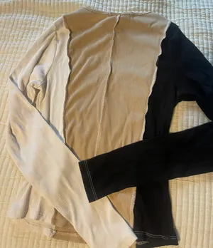 Gilded Intent Long Sleeve thumbnail 2