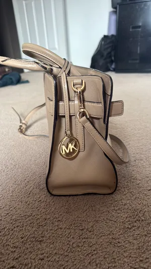 Michael Kors Bag thumbnail 4