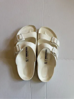 Birkenstock Eva Arizona Rubber Sandals thumbnail 2
