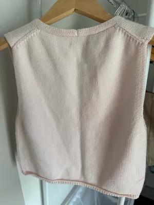 Aritzia Wilfred Sweater thumbnail 2