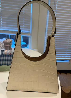 Staud Rey Bag thumbnail 1