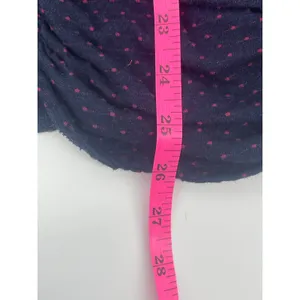 Free People "She's in Parties" Dress Size M Bodycon Festival Grunge Clubwear‎ thumbnail 9