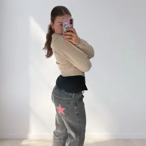OFFLINE by Aerie Sweatshirt thumbnail 4