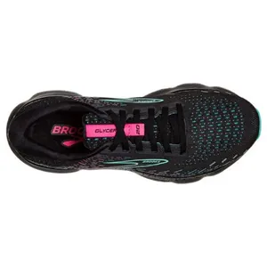 BROOKS Glycerin 20 Running Shoes‎ Size 7.5 A36 thumbnail 2