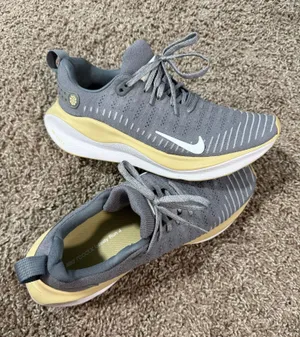 Nike Running Shoes thumbnail 1