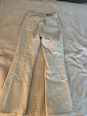 PacSun Jeans thumbnail 5