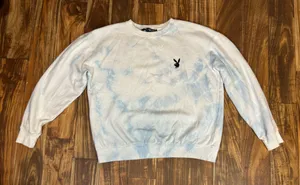 Playboy Sweatshirt thumbnail 1