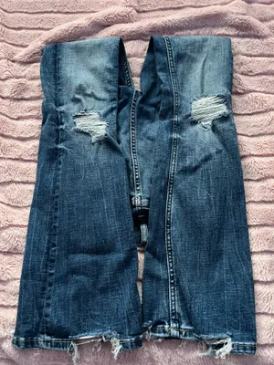 BKE Jeans Bootcut thumbnail 2