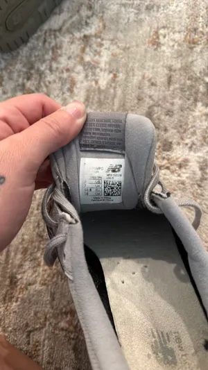 New Balance Sneakers thumbnail 6