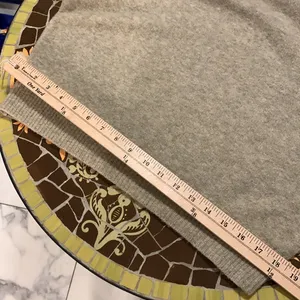 ABERCROMBIE & FITCH SWEATER. Sz : XS thumbnail 5