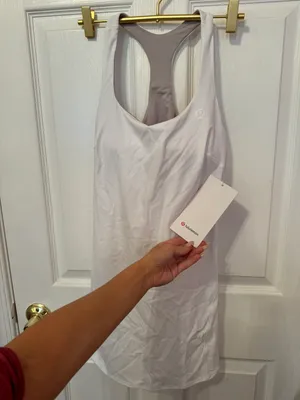 Dress thumbnail 4