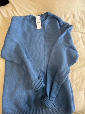 PacSun Sweater thumbnail 1