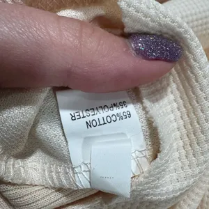 NWT One Eleven Shacket thumbnail 6