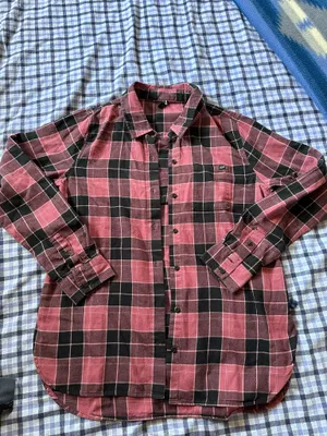 Flannel Fox Racing thumbnail 2