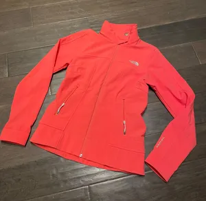 Jacket thumbnail 1