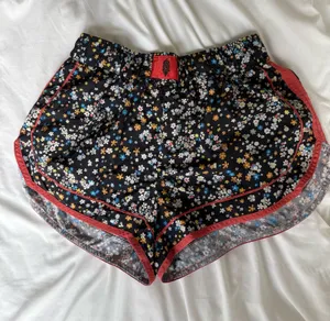 Free People Movement Shorts thumbnail 1