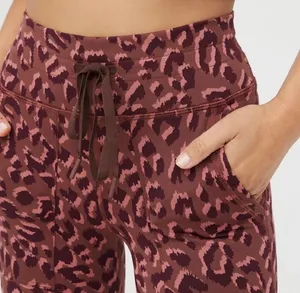 Aerie XL OFFLINE By Jacquard Peak Legging BNWTS $54.95 thumbnail 3