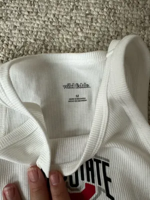 Target Ohio state tank thumbnail 2