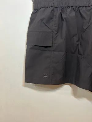 Avalanche Women’s Shorts XL thumbnail 10