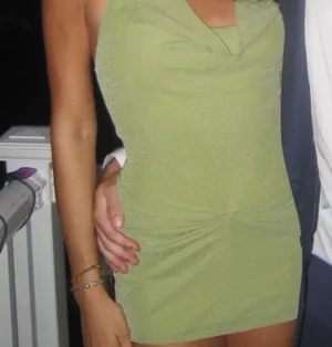 Generation Outcast Clothing Dress thumbnail 2