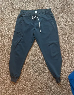 FIGS Jogger Pants thumbnail 1