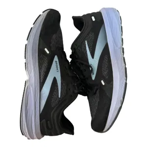 Brooks Women’s Launch 9 Neutral Running Shoe Size 10.5 thumbnail 3