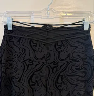 Generation Outcast Clothing Pants thumbnail 4