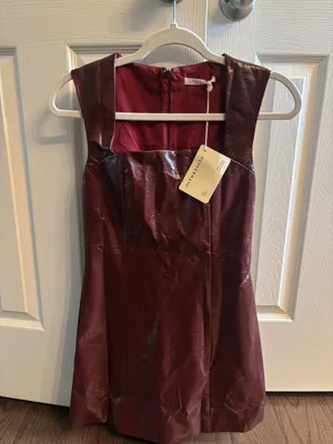 Peppermayo Dress thumbnail 2