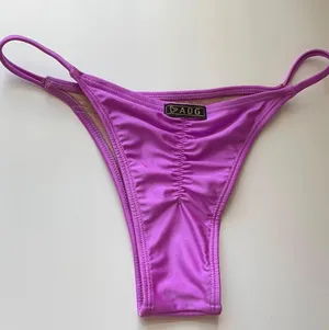 Bikini Set thumbnail 3