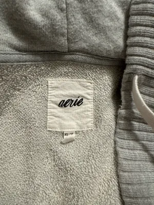 Aerie Sweatshirt thumbnail 2