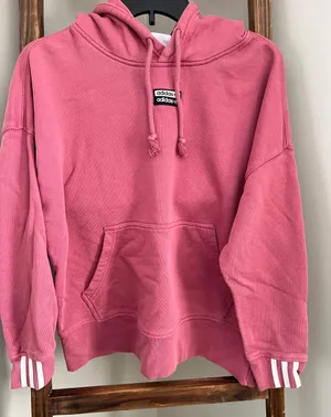 Adidas Sweatshirt thumbnail 1