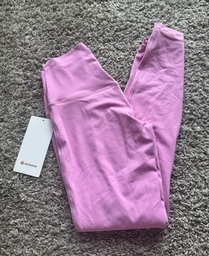 Lululemon Leggings thumbnail 1